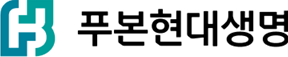 푸본현대생명